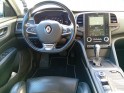 Renault talisman tce 200ch energy edc initiale paris occasion simplicicar lyon nord  simplicicar simplicibike france