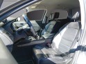 Renault talisman tce 200ch energy edc initiale paris occasion simplicicar lyon nord  simplicicar simplicibike france