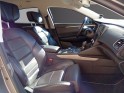 Renault talisman tce 200ch energy edc initiale paris occasion simplicicar lyon nord  simplicicar simplicibike france
