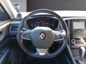 Renault talisman tce 200ch energy edc initiale paris occasion simplicicar lyon nord  simplicicar simplicibike france