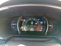 Renault talisman tce 200ch energy edc initiale paris occasion simplicicar lyon nord  simplicicar simplicibike france