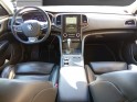 Renault talisman tce 200ch energy edc initiale paris occasion simplicicar lyon nord  simplicicar simplicibike france