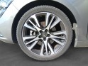 Renault talisman tce 200ch energy edc initiale paris occasion simplicicar lyon nord  simplicicar simplicibike france