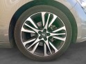 Renault talisman tce 200ch energy edc initiale paris occasion simplicicar lyon nord  simplicicar simplicibike france
