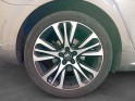 Renault talisman tce 200ch energy edc initiale paris occasion simplicicar lyon nord  simplicicar simplicibike france