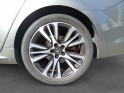 Renault talisman tce 200ch energy edc initiale paris occasion simplicicar lyon nord  simplicicar simplicibike france