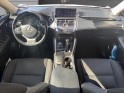 Lexus nx300h 2wd 197ch - suivi lexus occasion cannes (06) simplicicar simplicibike france