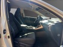 Lexus nx300h 2wd 197ch - suivi lexus occasion cannes (06) simplicicar simplicibike france