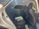 Lexus nx300h 2wd 197ch - suivi lexus occasion cannes (06) simplicicar simplicibike france