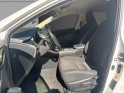 Lexus nx300h 2wd 197ch - suivi lexus occasion cannes (06) simplicicar simplicibike france