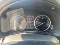 Lexus nx300h 2wd 197ch - suivi lexus occasion cannes (06) simplicicar simplicibike france