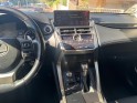 Lexus nx300h 2wd 197ch - suivi lexus occasion cannes (06) simplicicar simplicibike france