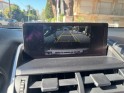 Lexus nx300h 2wd 197ch - suivi lexus occasion cannes (06) simplicicar simplicibike france