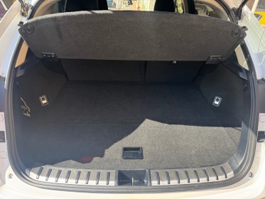 Lexus nx300h 2wd 197ch - suivi lexus occasion cannes (06) simplicicar simplicibike france
