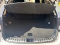 Lexus nx300h 2wd 197ch - suivi lexus occasion cannes (06) simplicicar simplicibike france