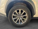 Lexus nx300h 2wd 197ch - suivi lexus occasion cannes (06) simplicicar simplicibike france