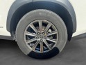 Lexus nx300h 2wd 197ch - suivi lexus occasion cannes (06) simplicicar simplicibike france