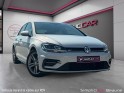 Volkswagen golf 1.4 tsi 150 act bluemotion technology dsg7 carat r line occasion simplicicar beaune simplicicar simplicibike...