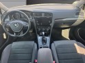 Volkswagen golf 1.4 tsi 150 act bluemotion technology dsg7 carat r line occasion simplicicar beaune simplicicar simplicibike...
