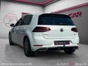 Volkswagen golf 1.4 tsi 150 act bluemotion technology dsg7 carat r line occasion simplicicar beaune simplicicar simplicibike...