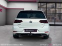 Volkswagen golf 1.4 tsi 150 act bluemotion technology dsg7 carat r line occasion simplicicar beaune simplicicar simplicibike...