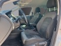 Volkswagen golf 1.4 tsi 150 act bluemotion technology dsg7 carat r line occasion simplicicar beaune simplicicar simplicibike...