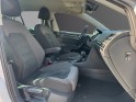 Volkswagen golf 1.4 tsi 150 act bluemotion technology dsg7 carat r line occasion simplicicar beaune simplicicar simplicibike...