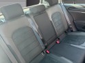 Volkswagen golf 1.4 tsi 150 act bluemotion technology dsg7 carat r line occasion simplicicar beaune simplicicar simplicibike...