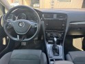 Volkswagen golf 1.4 tsi 150 act bluemotion technology dsg7 carat r line occasion simplicicar beaune simplicicar simplicibike...