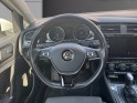 Volkswagen golf 1.4 tsi 150 act bluemotion technology dsg7 carat r line occasion simplicicar beaune simplicicar simplicibike...
