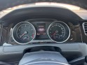 Volkswagen golf 1.4 tsi 150 act bluemotion technology dsg7 carat r line occasion simplicicar beaune simplicicar simplicibike...