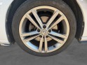 Volkswagen golf 1.4 tsi 150 act bluemotion technology dsg7 carat r line occasion simplicicar beaune simplicicar simplicibike...