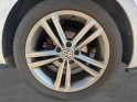 Volkswagen golf 1.4 tsi 150 act bluemotion technology dsg7 carat r line occasion simplicicar beaune simplicicar simplicibike...