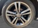 Volkswagen golf 1.4 tsi 150 act bluemotion technology dsg7 carat r line occasion simplicicar beaune simplicicar simplicibike...