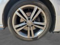 Volkswagen golf 1.4 tsi 150 act bluemotion technology dsg7 carat r line occasion simplicicar beaune simplicicar simplicibike...