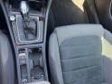 Volkswagen golf 1.4 tsi 150 act bluemotion technology dsg7 carat r line occasion simplicicar beaune simplicicar simplicibike...