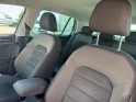 Volkswagen golf 1.4 tsi 150 act bluemotion technology dsg7 carat r line occasion simplicicar beaune simplicicar simplicibike...