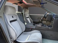 PONTIAC d'occasion FIERO GT de 1986 Arras (62)﻿