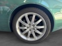 Aston martin db9 5.9l v12 occasion simplicicar pertuis  simplicicar simplicibike france