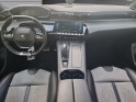 Peugeot 508 hybrid 225 e-eat8 gt garantie 12 mois minimum occasion simplicicar pontarlier simplicicar simplicibike france