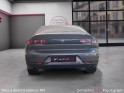 Peugeot 508 hybrid 225 e-eat8 gt garantie 12 mois minimum occasion simplicicar pontarlier simplicicar simplicibike france