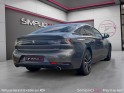 Peugeot 508 hybrid 225 e-eat8 gt garantie 12 mois minimum occasion simplicicar pontarlier simplicicar simplicibike france