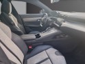 Peugeot 508 hybrid 225 e-eat8 gt garantie 12 mois minimum occasion simplicicar pontarlier simplicicar simplicibike france