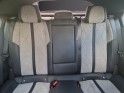 Peugeot 508 hybrid 225 e-eat8 gt garantie 12 mois minimum occasion simplicicar pontarlier simplicicar simplicibike france
