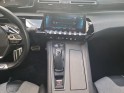 Peugeot 508 hybrid 225 e-eat8 gt garantie 12 mois minimum occasion simplicicar pontarlier simplicicar simplicibike france
