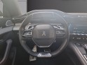 Peugeot 508 hybrid 225 e-eat8 gt garantie 12 mois minimum occasion simplicicar pontarlier simplicicar simplicibike france