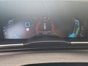 Peugeot 508 hybrid 225 e-eat8 gt garantie 12 mois minimum occasion simplicicar pontarlier simplicicar simplicibike france