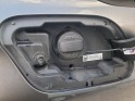 Peugeot 508 hybrid 225 e-eat8 gt garantie 12 mois minimum occasion simplicicar pontarlier simplicicar simplicibike france
