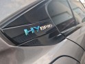 Peugeot 508 hybrid 225 e-eat8 gt garantie 12 mois minimum occasion simplicicar pontarlier simplicicar simplicibike france