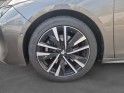 Peugeot 508 hybrid 225 e-eat8 gt garantie 12 mois minimum occasion simplicicar pontarlier simplicicar simplicibike france